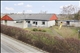 Rughaven 2, Halvrimmen