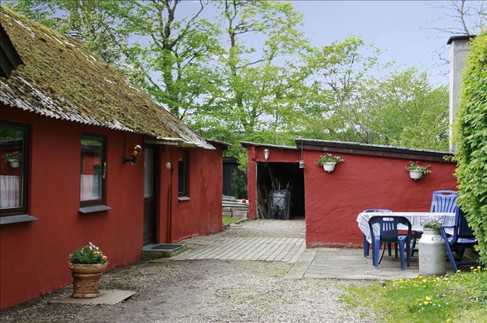 Rævebjergvej 15, 8723 Løsning (Billede 1)