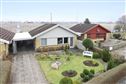 Topshøj 26
