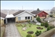 Topshøj 26
