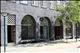 Hovedgaden 43 ST. TH.