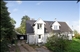 Heeringvej 40, Dalby
