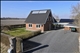 Ørstedvej 33