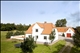 Bratbjerg 64