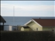 Mimersvej 24, Drøsselbjerg