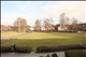 Søllerød Park 14, 1. 11