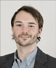 Nickolaj Christian Jensen-Bendtsen