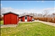 Horsfold 138