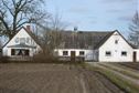 Mistebjergvej 1, Huse herrestrup