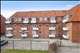 Holmehusvej 73, 2.tv.