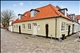 Søndergade 17