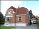 Nørregade 19