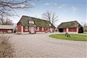 Solhøjvej 3