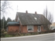 Guldborgvej 125