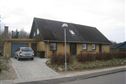 Sønderhøj 36