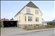 Holbergsvej 15