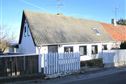 Møllegade 8, Tejn