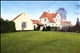 Lindevej 17