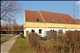 Klintemarken 6 A