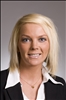 Charlotte Møller Jensen