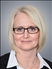 Pia Ellegaard Nissen