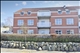 Adelgade 67 1. sal lejl. 6