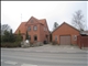 Maribovej 26