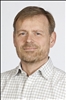 Henrik Thorup