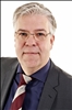 John Hartvig Holm