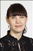 Lotte Sørensen