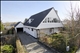 Solsortvej 5, Viborg