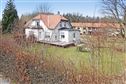 Køgevej 81