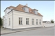 Havneplads 2 B