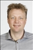 Tom B. Bang Sørensen