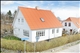 Vaarstvej 209, Vaarst