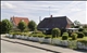 Sundvej 2