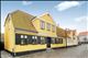 Strandgade 3
