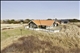 Fyrmarken 129, Nr. Lyngvig