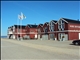 Bryggen 80
