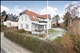 Henningsens Alle 32