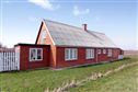 Strandbjerggårdvej 3, Bremdal