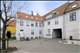 Låsbygade 34 B