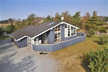 Ankjærshøj 2, Boeslum bk.