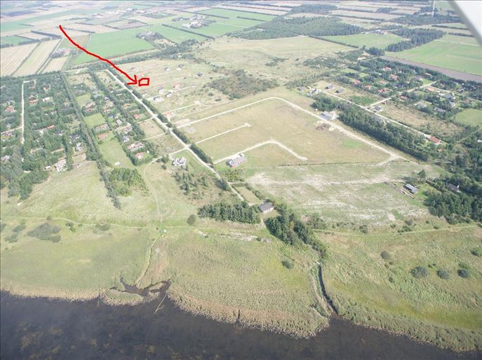Syrenvej 35, Stauning, 6900 Skjern (Billede 1)
