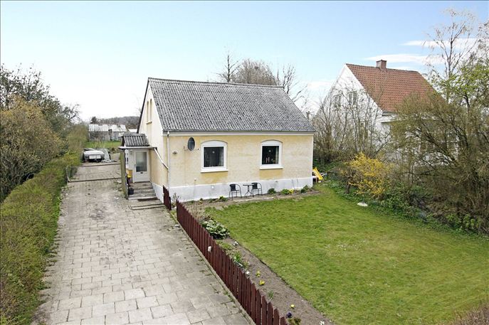 Skelskovvej 17, 5690 Tommerup (Billede 1)