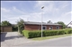 Kirkebyvej 44, Sdr. Nissum