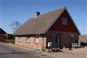 Ydbyvej 105, Gundtoft