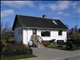 Stendyssevej 25, Horne