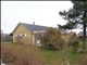 Drosselvej 5