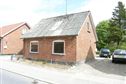 Grønnegade 8, Ølgod
